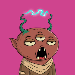 #19