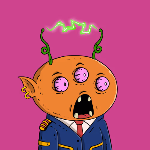 Timetravelaliens