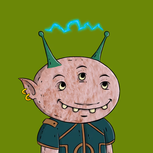 #58