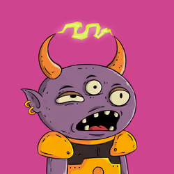 #26