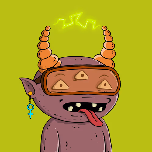 Timetravelaliens
