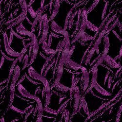 CHVINZ #624
