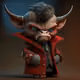469