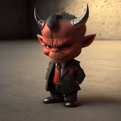 615