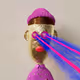 1593