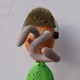 320