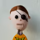 104