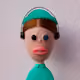 803