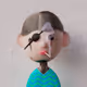2994