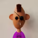 321