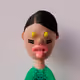 1151