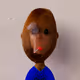 2426