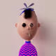 2216
