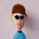 2438