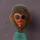 656