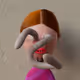 2220