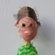 609