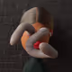 534