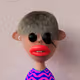 1039