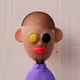544