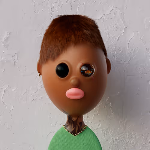 sosour.linea.eth Linea Name Service (.linea.eth domains) based on ENS PFP