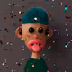 1185