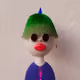 185