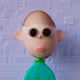 302