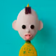 1207