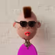 177