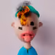 880