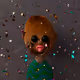 608