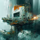 CITADEL 16