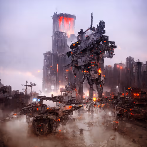 Item #319 Media