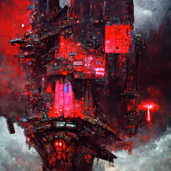 CITADEL 247