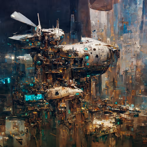 starshield.base.eth Basenames (.base.eth domains) based on ENS PFP