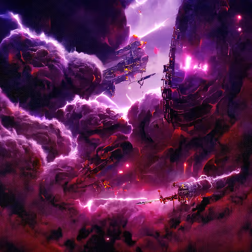 CITADEL 263