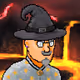 76