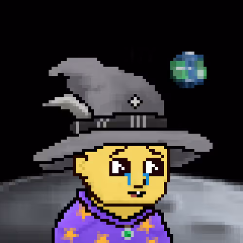 Item #377 Media