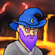 244