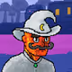 324