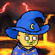 378