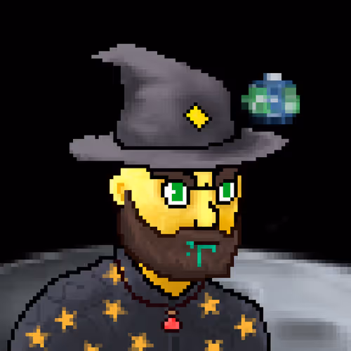 Item #299 Media