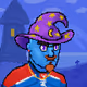 200