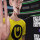 3000050015