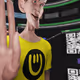 3000050011