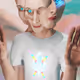 3000030007