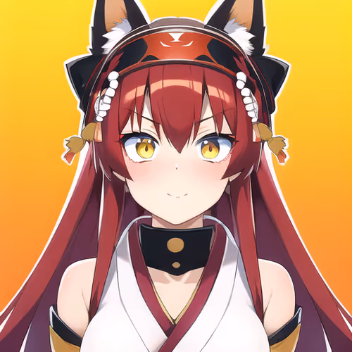 Kunoiqi