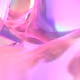 Digital Poems V3