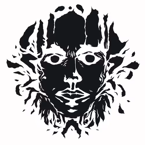 Portrait of Existence